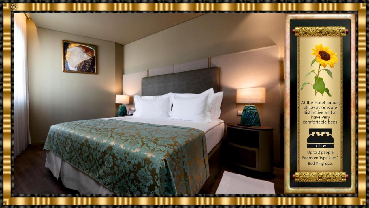 Double Room,1487712388:JPEG