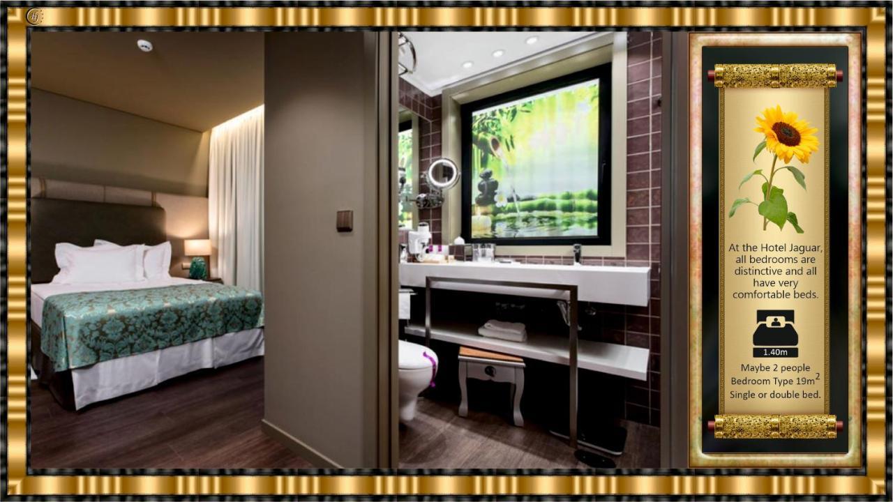 Single Room,1487711695:JPEG