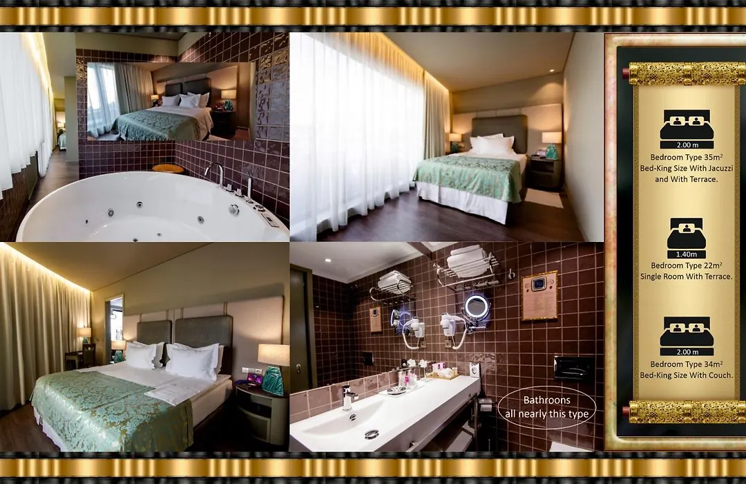 Hotel Jaguar Oporto - Is Near The Metro Has Free Parking And A Free Shuttle Service Between The Airport And The Hotel From 7Am To 8Pm-1
